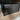 Xbox Series X Dammskydd