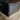 Xbox Series X Dammskydd