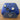 SCUF & Xbox Controller Stand – Elegant förvaring för dina kontroller