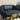 Grimma för Dewalt Combi Router DCW604NT - Väggmonteringslösning