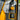 Cub Cadet Timmätaradapter