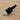 Apple MagSafe USB-C-kabelskydd
 A - Hållbart skydd