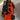 Väggfäste för LEGO Technic Mercedes-Benz 42177