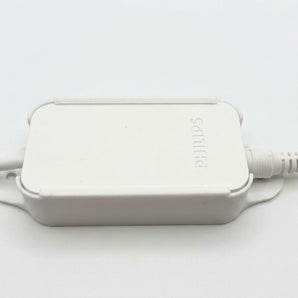Philips Hue-ljuslistadapter Snabbfäste