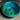 Torus skål
