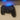Diskret väggfäste för Playstation 4 Dualshock-kontroll
