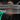 Netgear GS108E Rack Mount Switch