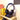 Sony WH-1000XM3/WH-1000XM4 Hörlursdocka/Stativ