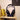 Sony WH-1000XM3/WH-1000XM4 Hörlursdocka/Stativ
