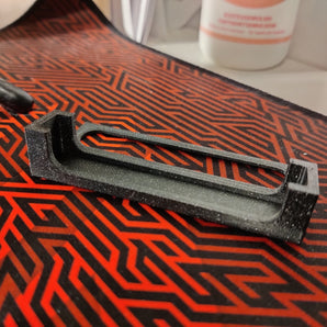 OnePlus Nord smartphoneställ för skrivbord