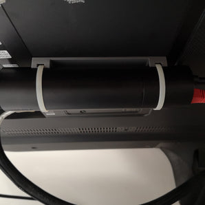 Fäste för NVidia Shield TV (2019)