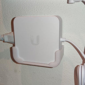 UniFi PSU väggfäste