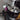 DeLonghi Dedica EC680/EC685 Portafilterhängare