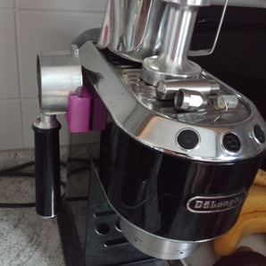 DeLonghi Dedica EC680/EC685 Portafilterhängare