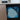 Deebot X1 Omni Parfymoljehållare