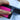 Telekom Speedport Smart 4 Plus väggfäste