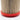POWERPLUS POWX3230 Filterreparationssats