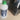 Avkalkningsbehållare för DeLonghi Magnifica S