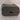 Laddningsstation för Sennheiser MOMENTUM True Wireless 4 hörlurar