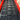 Gridfinity-basplatta för US General 26" verktygslåda (små lådor i serie 1)