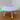 Ubiquiti Unifi PRO AP UFO-ben