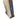 Unifi Cloud Gateway Max vertikalt stativ