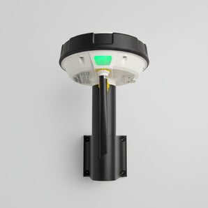 Vægophæng til Mammotion Luba RTK-antenne