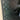 Nintendo DS Lite Skadis Mount (gammal)