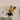 LEGO Minifigure Display för IKEA SKADIS