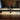 Samsung HW-Q65T Soundbar Väggfäste