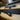 Samsung HW-Q65T Soundbar Väggfäste