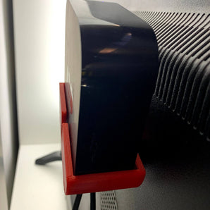 VESA-väggfäste för Apple TV 4K
