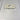 Unifi USW Lite 16 Väggfäste