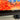 Monteringsfäste för Dell AC511 Soundbar för Dell U4021QW Ultrawide-skärm