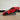 LEGO Speed Champions Displaystativ