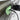 Laddningsportsskydd till Skoda Enyaq