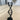 Double Helix DNA