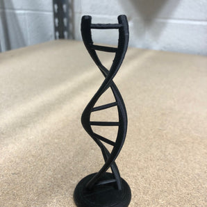 Double Helix DNA