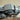Cockpitfyllning till LEGO Millennium Falcon 75375