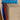 Medaljhållare för Barngymnastikmedaljer