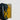 Duo DeWalt 18V batterihållare för vägg- och takmontering