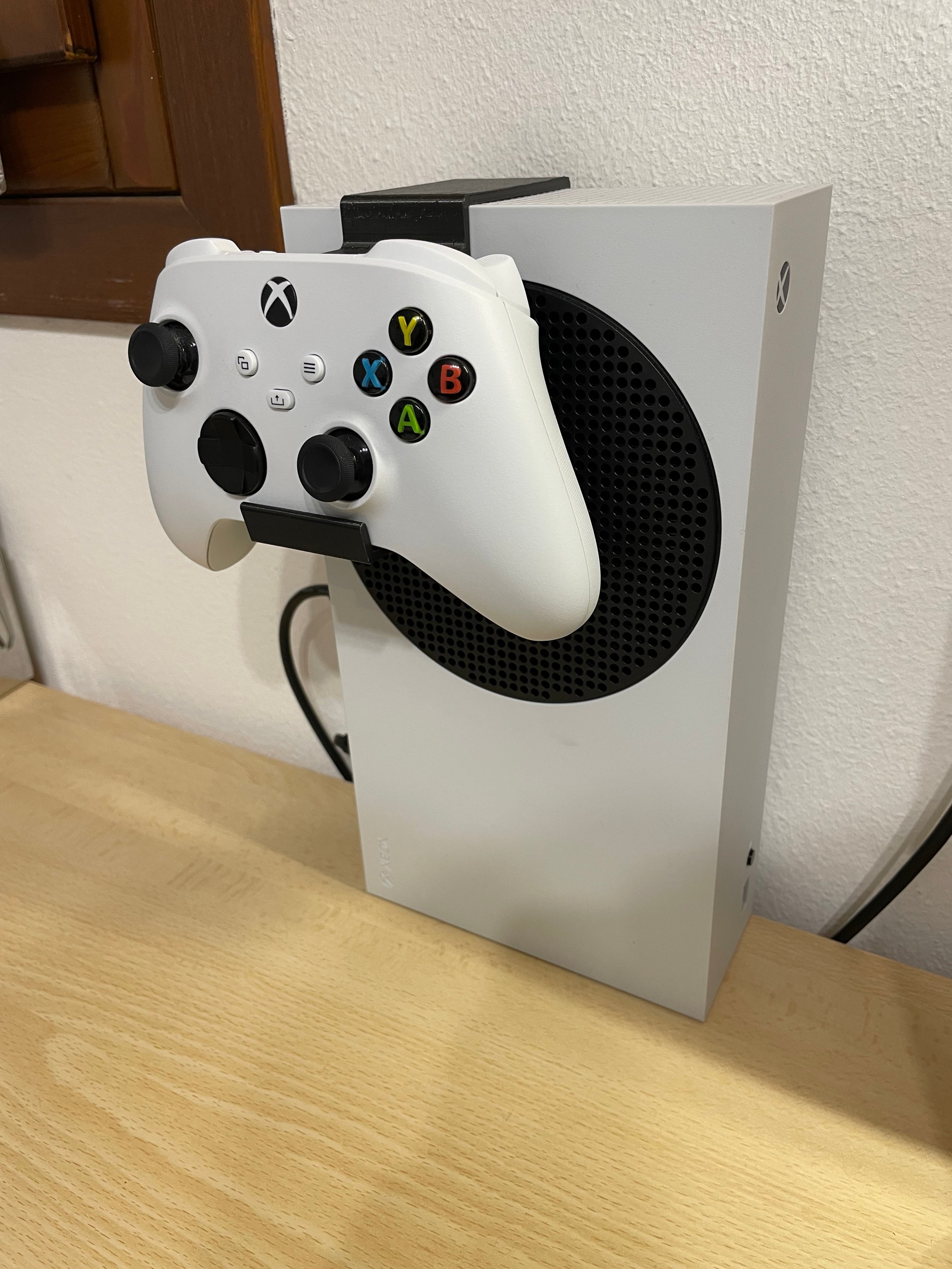 Ställ för Xbox Controller