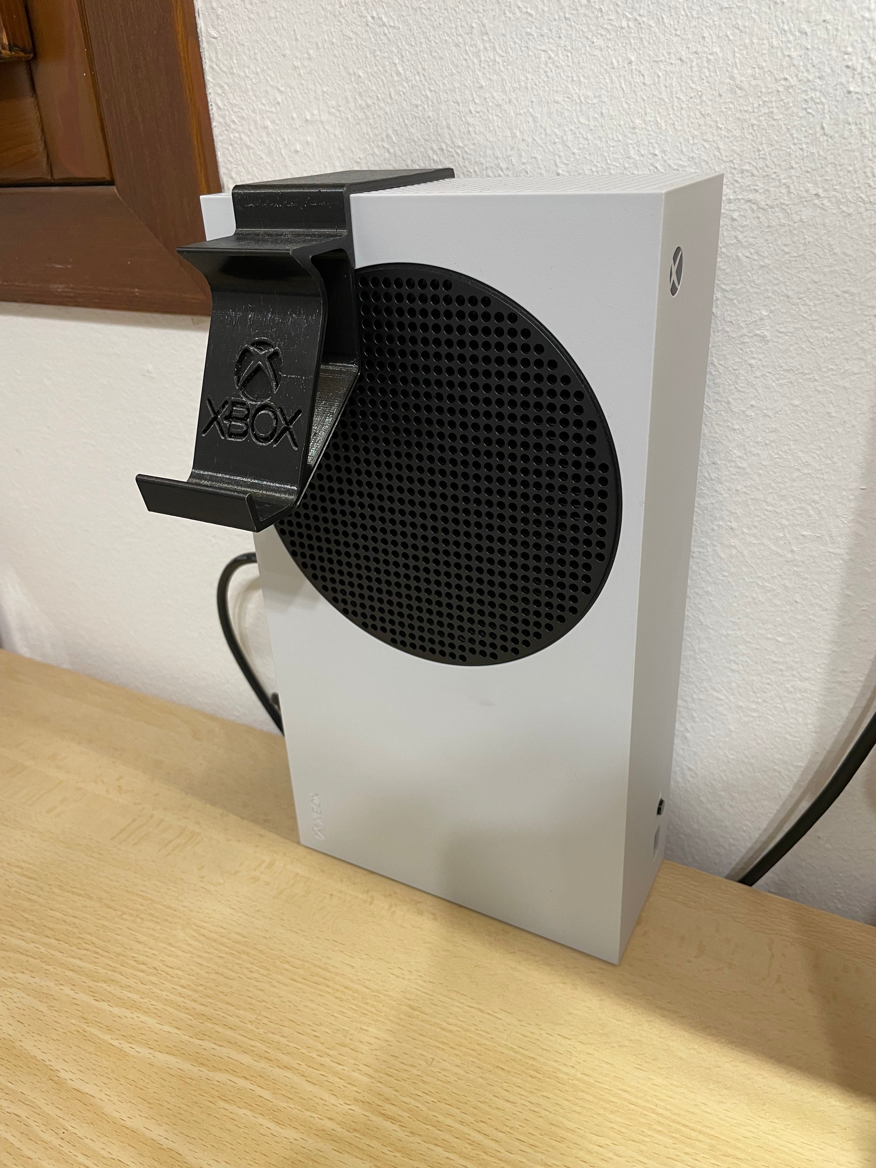 Ställ för Xbox Controller