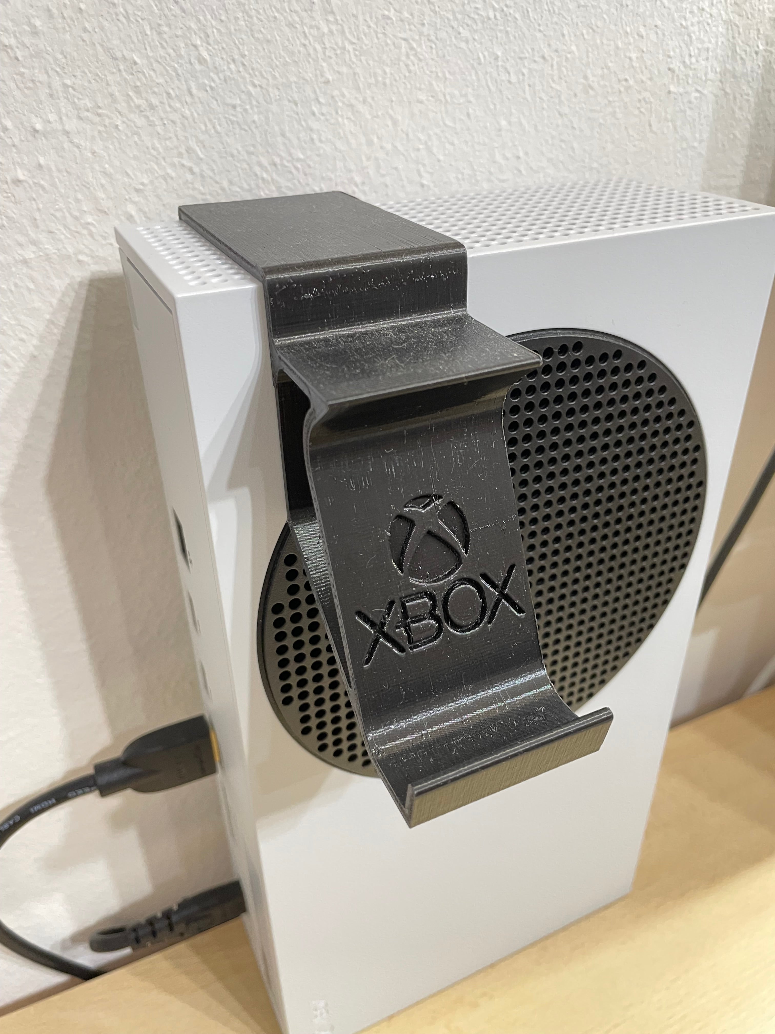 Ställ för Xbox Controller