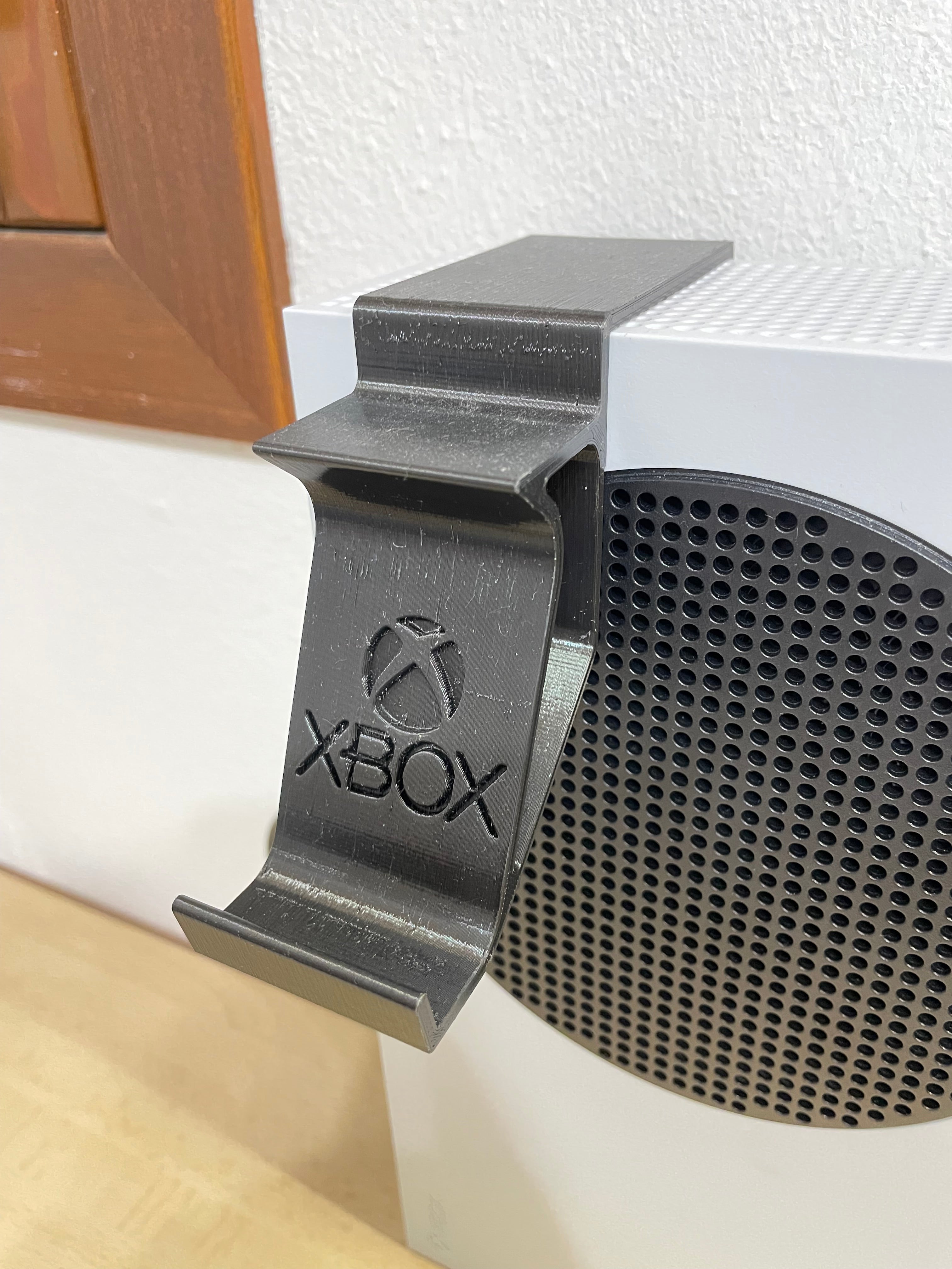 Ställ för Xbox Controller