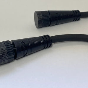 Philips Hue kabelskydd för utomhusbruk