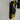 Väggfäste för LEGO Bugatti Bolide (42151 / 42162)