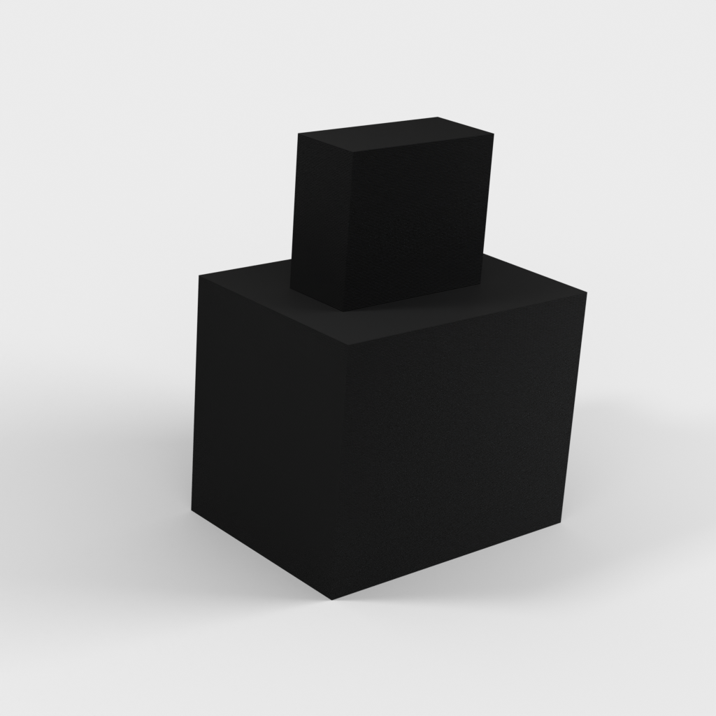 My 3D Model