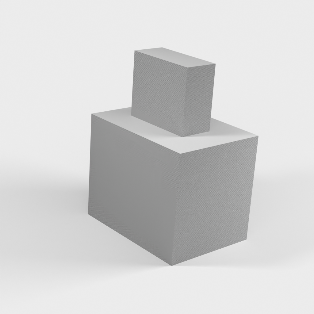 My 3D Model