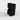 My 3D Model